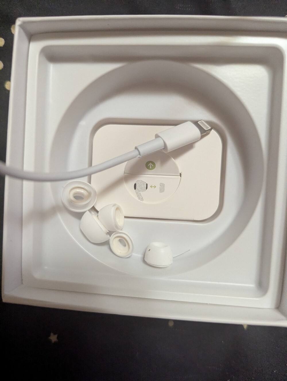 New Wireless Earbuds Work Great - Picture 2 of 4